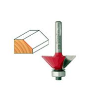 Freud Router Bit Chamfer