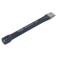 Vulcan Cold Chisel 5/8" X6.5"