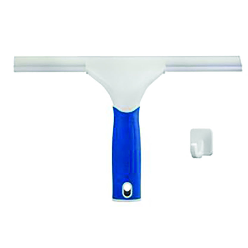Shower Squeegee 10"