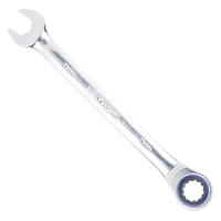 Ratchet Combo Wrench 11mm