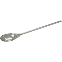 Bayou Classic Spoon 40" Ss