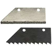 M-d Tilegrout Saw Replacemnt