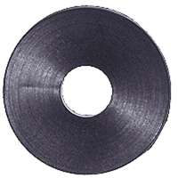 Danco Flat Washers 3/8" 10cd