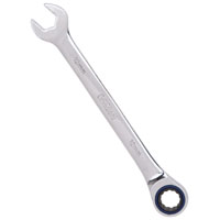 Ratchet Wrench 12mm