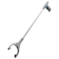 Unger Grabbing Tool 32"