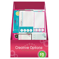 Recipe Cards