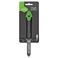 Veggie Peeler