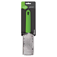 Ck Cooking Grater