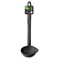 Cooking Ladle 15"