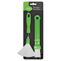 Basting Brush 2pk