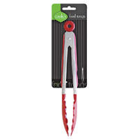 Salad Tongs W/grip