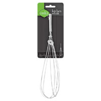 Kitchen Whisk