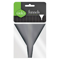 Cooking Funnels 3pk