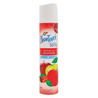 Air Freshener Cinnamon