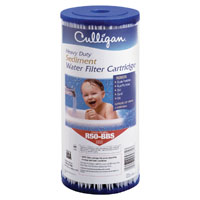 Culligan Sediment Cart 50-micron