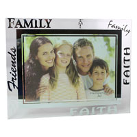 Picture Frame 5"x7"