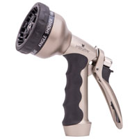 Ls Sprayer Nozzle 9-mode