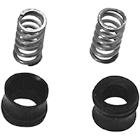 Danco Seat & Spring Kit Ss 2cd