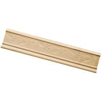 Waddell Vine&leaf Emboss Molding
