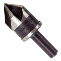 Irwin Countersink 1/2"