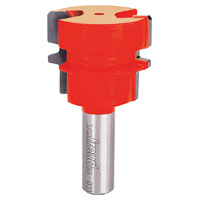 Freud Router Bit Gluejoint Bi