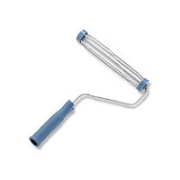 Wooster Roller Frame 9"