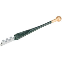 Fletcher Ball End Glass Cutter