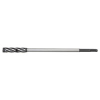 Sds+ Rebar Cutter 5/8"x12"