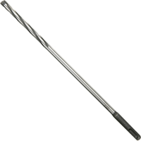 Bosch Drill Bit Sds 3/8"x12"