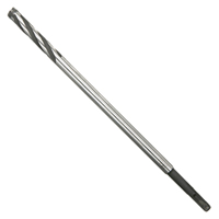 Bosch Drill Bit Sds 1/2"x12"