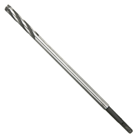 Bosch Drill Bit Sds 9/16"x12"