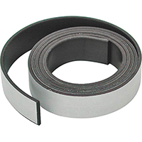 Ms Magnetic Tape 1"x30"