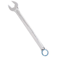Combo Wrench 24mm