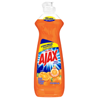 Ajax Dish 14oz