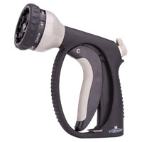 Ls Spray Nozzle 9-pattern