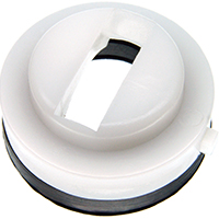 Danco Faucet Cam Assembly Delta