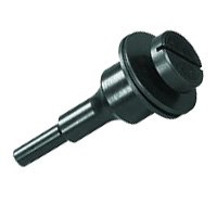 Weiler Mounting Mandrel