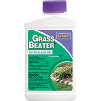 Bonide Grass Beater 8oz Conc