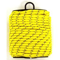 Rope Reflective 5/32"x50'