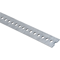 Nh 4025bc Slot Flat 1-3/8"x36"