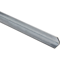 4010bc Solid Angle 1"x72"