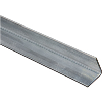 4010bc Angle Stock 1.25"x72" Glv