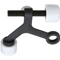 Nh Hinge Pin Door Stop Orb