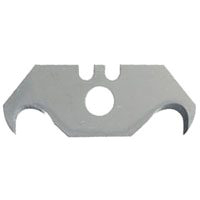 Irwin Hook Blades 5pk