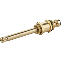 Danco Faucet Stem 2-handle Sayco