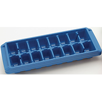 Chef Craft Ice Cube Tray