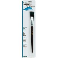 Brush Touch-up 1/2"