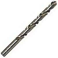Irwin Hss Drill Bit 1/16"