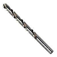 Irwin Hss Drill Bit 5/64"