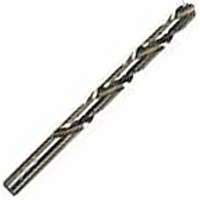 Irwin Hss Drill Bit 3/32"